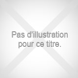Les Amants de Grenade vignette